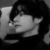 KimTaeHyung666