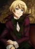 _Alois_Transy_
