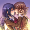 Yawara Hentai