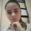 karinochka_222
