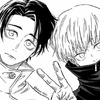 Ashito.