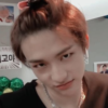 hwanunzz