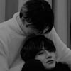 lotaekookve