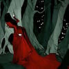 Dark Cherry_94