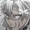 Tanki_online.