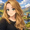 Непрочитанная сказка
