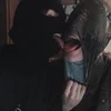 koganiww