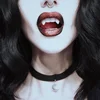 DonnaFrancesca
