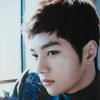 Sangster 11