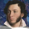 skazkipushkina