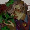 Mama_Adidasa228