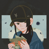 -Lover_Read-