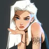 Прикидываюсь_Премудрой