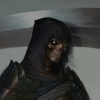 Somber Knight