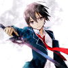 -Kirito_Kun-