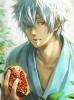Ginko-chan