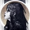 Soulless Scylla