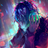 Panda_love_coffee