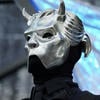 Kristall_7667