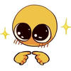 Li_li_an_na
