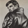 Jack Cunningham