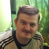 Сергей Сергеевич Зарубин