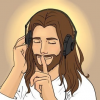 Jesus in your Life