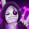 Rivt_Secret