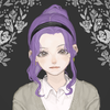 Hirogay