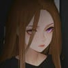 Uona Spriggan
