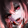 VenomHeart