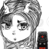 Yuyonl