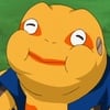 MisterKek