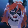 Ghoul0