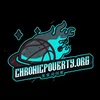 chronicpoverty