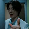 Tsuki___