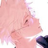 Dasha_apll3