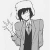 kurosu_died