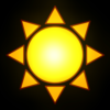 Aion_Sun