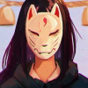 SlyFox
