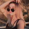 Марина Никонова
