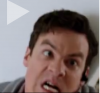 Connor_Anonim