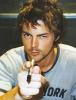 Karl_Urban