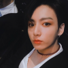 Karina Kim A.R.M.Y
