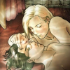 Легенда13