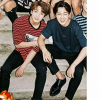 twiceyu