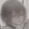 _Error_girl_