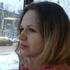 Annatikhanova