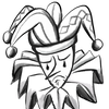 Phoenix the Jester