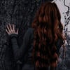 Аля-оп